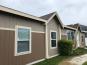 Mount Baker Manufactured Home