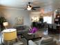 Mount Baker Manufactured Home