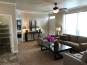 Mount Baker Manufactured Home