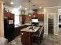 Mount Baker Manufactured Home