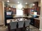 Mount Baker Manufactured Home