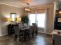 Mount Baker Manufactured Home