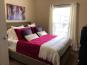 Mount Baker Manufactured Home