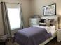 Mount Baker Manufactured Home