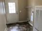 Mount Baker Manufactured Home