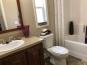 Mount Baker Manufactured Home