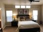 Mount Baker Manufactured Home