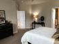 Mount Baker Manufactured Home