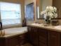 Mount Baker Manufactured Home