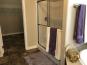 Mount Baker Manufactured Home