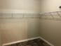 Mount Baker Manufactured Home