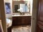 Mount Baker Manufactured Home