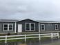 Anacortes Manufactured Home