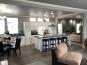 Anacortes Manufactured Home