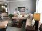 Anacortes Manufactured Home