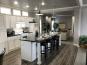 Anacortes Manufactured Home