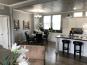 Anacortes Manufactured Home