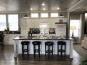 Anacortes Manufactured Home