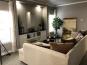 Anacortes Manufactured Home