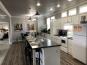 Anacortes Manufactured Home
