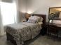 Anacortes Manufactured Home