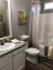 Anacortes Manufactured Home