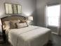 Anacortes Manufactured Home