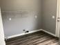 Anacortes Manufactured Home