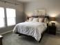 Anacortes Manufactured Home