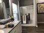 Anacortes Manufactured Home