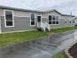 Hawthorn Manufactured Home