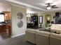 Hawthorn Manufactured Home