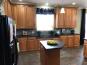 Hawthorn Manufactured Home