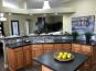 Hawthorn Manufactured Home