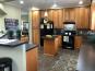Hawthorn Manufactured Home