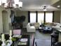 Hawthorn Manufactured Home