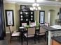 Hawthorn Manufactured Home