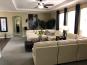 Hawthorn Manufactured Home