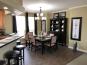 Hawthorn Manufactured Home