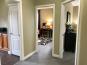 Hawthorn Manufactured Home