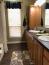 Hawthorn Manufactured Home