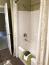 Hawthorn Manufactured Home