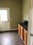 Hawthorn Manufactured Home