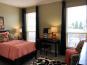 Hawthorn Manufactured Home