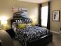 Hawthorn Manufactured Home