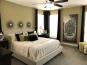 Hawthorn Manufactured Home