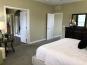 Hawthorn Manufactured Home