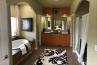 Hawthorn Manufactured Home