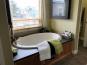 Hawthorn Manufactured Home