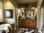Hawthorn Manufactured Home